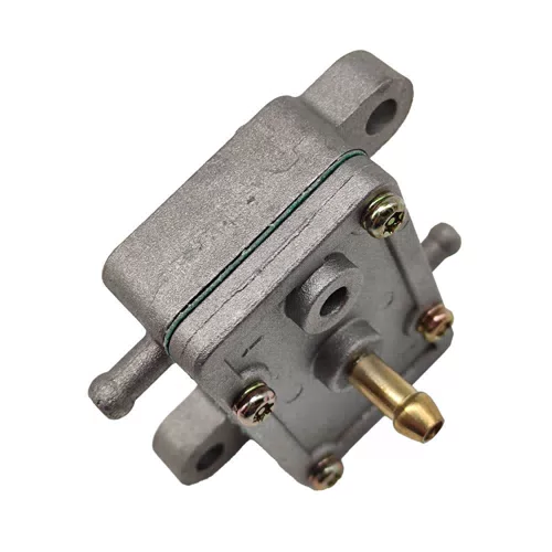 DF44-211 07-187-01 07-186-01 301261 performance Fuel Pump for Honda Odyssey Arctic Cat Polaris - image 4